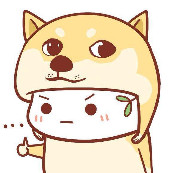 快手人气协议在线下单 - 快手涨热度软件免费版-抖音24H自助推广下单平台_微博买fs链接